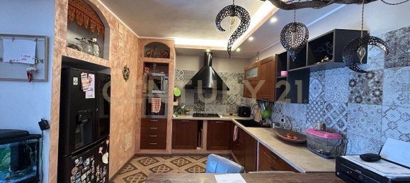 3 Schlafzimmer Haus in Colognola ai Colli, Italy, Nr. 322712 9