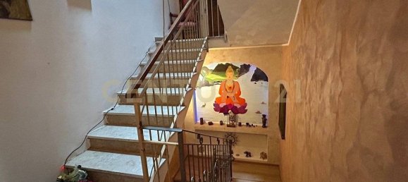 3 Schlafzimmer Haus in Colognola ai Colli, Italy, Nr. 322712 27