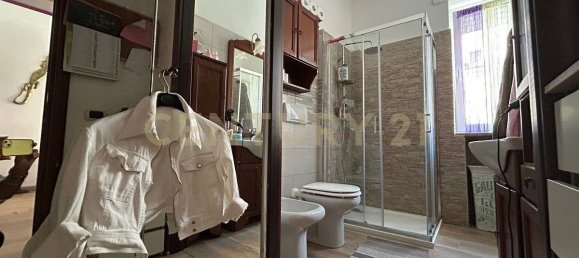 3 Schlafzimmer Haus in Colognola ai Colli, Italy, Nr. 322712 23