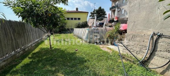 3 Schlafzimmer Haus in Colognola ai Colli, Italy, Nr. 322712 30