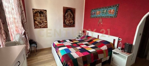 3 Schlafzimmer Haus in Colognola ai Colli, Italy, Nr. 322712 20