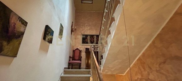 3 Schlafzimmer Haus in Colognola ai Colli, Italy, Nr. 322712 26