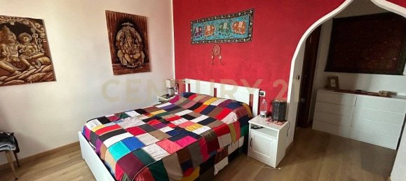 3 Schlafzimmer Haus in Colognola ai Colli, Italy, Nr. 322712 19
