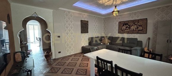 3 Schlafzimmer Haus in Colognola ai Colli, Italy, Nr. 322712 6