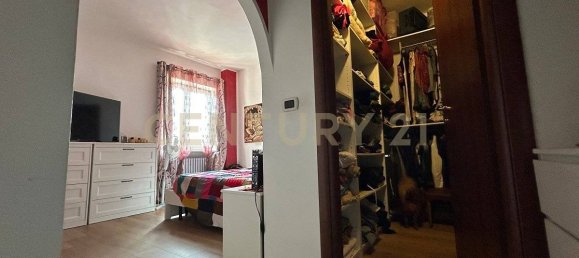 3 Schlafzimmer Haus in Colognola ai Colli, Italy, Nr. 322712 21