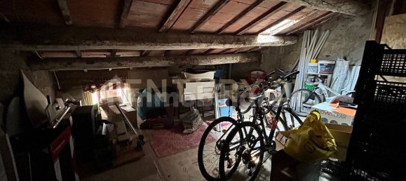 3 Schlafzimmer Haus in Colognola ai Colli, Italy, Nr. 322712 28