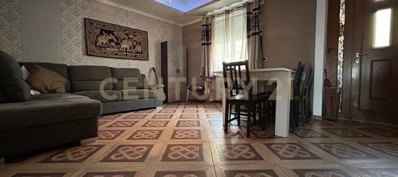 3 Schlafzimmer Haus in Colognola ai Colli, Italy, Nr. 322712 5