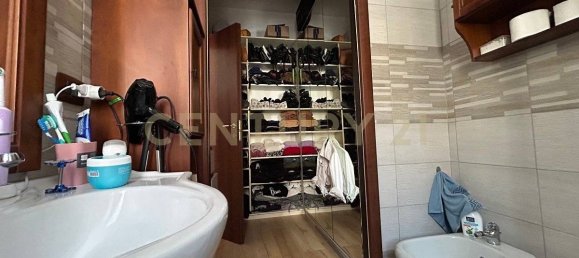 3 Schlafzimmer Haus in Colognola ai Colli, Italy, Nr. 322712 22