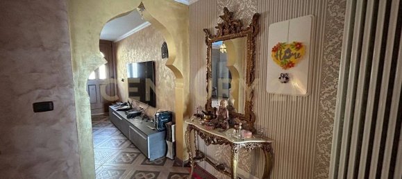 3 Schlafzimmer Haus in Colognola ai Colli, Italy, Nr. 322712 11