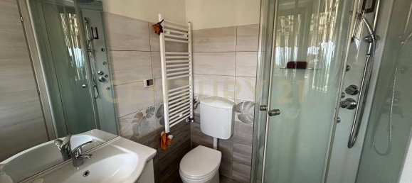 3 Schlafzimmer Haus in Colognola ai Colli, Italy, Nr. 322712 12