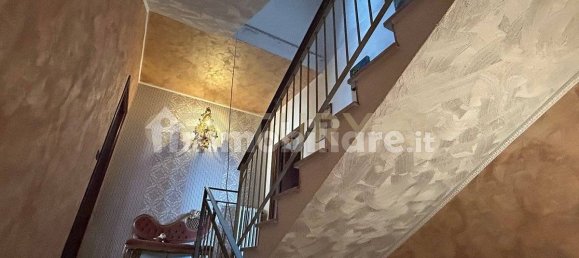 3 Schlafzimmer Haus in Colognola ai Colli, Italy, Nr. 322712 15
