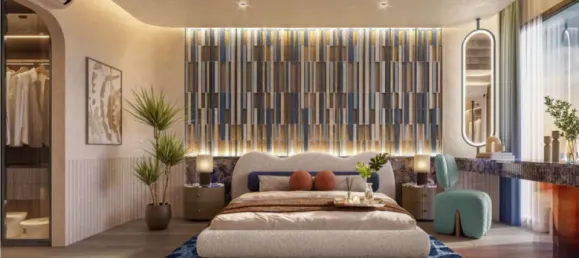 Apartamento em Phuket, Thailand 32 m² N.º 79793 8