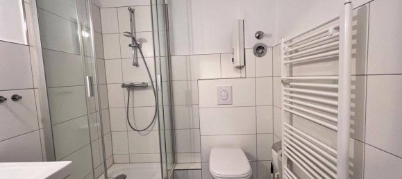 Студия в Шёнеберг, Германия № 239273 9