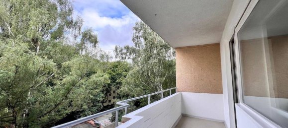 Студия в Шёнеберг, Германия № 239273 6