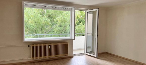 Студия в Шёнеберг, Германия № 239273 5