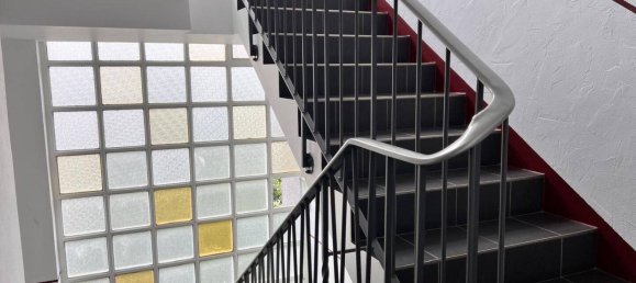 Студия в Шёнеберг, Германия № 239273 13