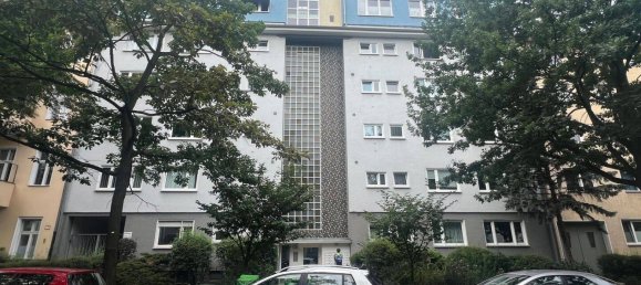 Студия в Шёнеберг, Германия № 239273 15