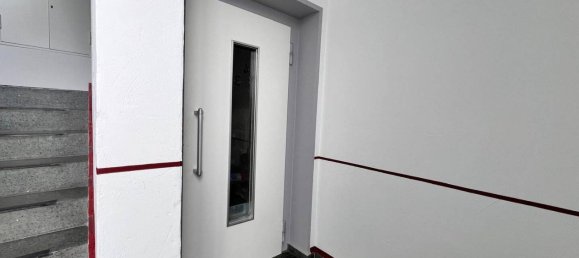 Студия в Шёнеберг, Германия № 239273 12