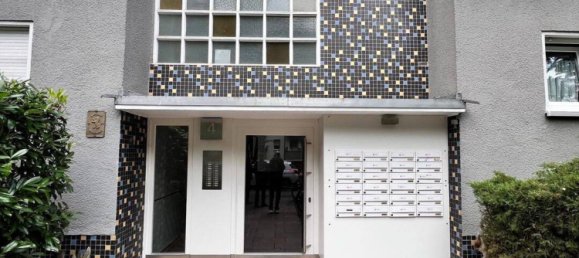 Студия в Шёнеберг, Германия № 239273 14