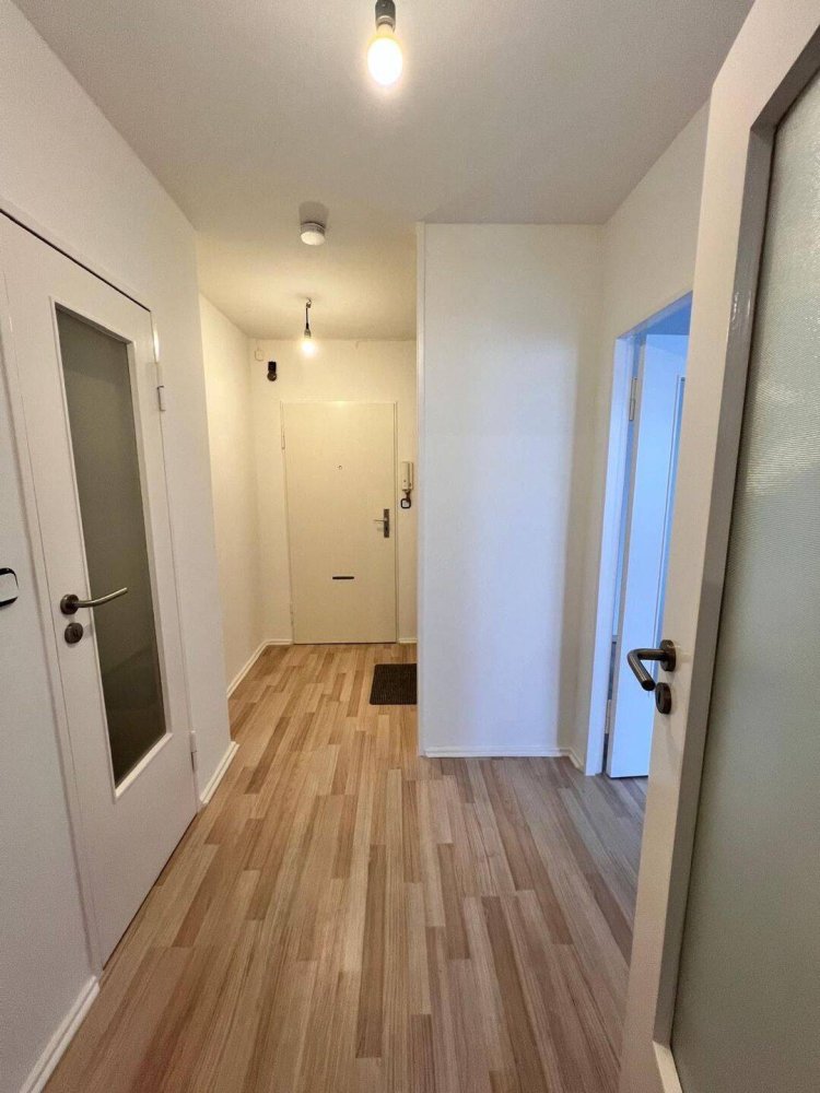 Студия в Шёнеберг, Германия № 239273