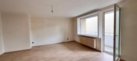 Студия в Шёнеберг, Германия № 239273 4