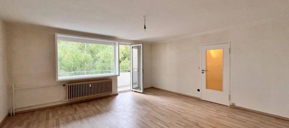 Студия в Шёнеберг, Германия № 239273 3