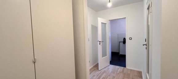 Студия в Шёнеберг, Германия № 239273 2