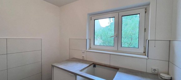 Студия в Шёнеберг, Германия № 239273 8