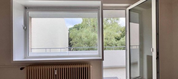 Студия в Шёнеберг, Германия № 239273 10