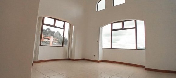 5 bedrooms House in Aserri, Costa Rica No. 1084 6