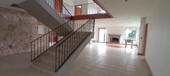 5 bedrooms House in Aserri, Costa Rica No. 1084 4