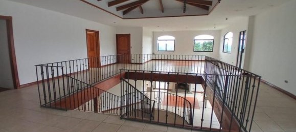 5 bedrooms House in Aserri, Costa Rica No. 1084 5