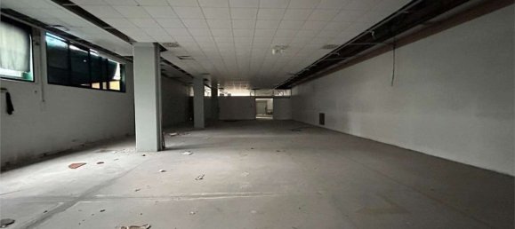 مستودع في Verona, Italy 5815متر مربع رقم 174800 13