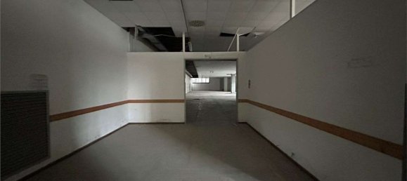 مستودع في Verona, Italy 5815متر مربع رقم 174800 6