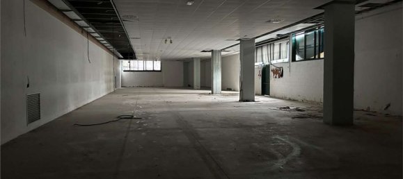 مستودع في Verona, Italy 5815متر مربع رقم 174800 5