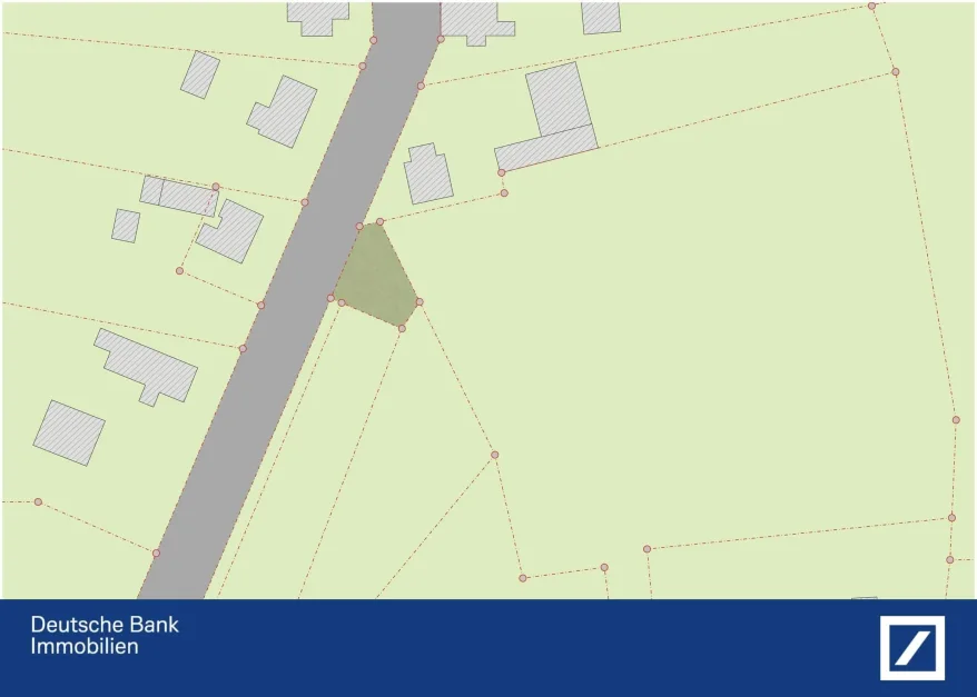  Land in Ludwigslust-Parchim, Germany No. 191141