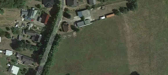  Land in Ludwigslust-Parchim, Germany No. 191141 3