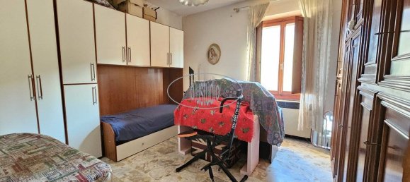 Квартира с 3 спальнями в Кастельфранко Пьяндиско, Италия № 151917 13