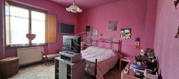 Квартира с 3 спальнями в Кастельфранко Пьяндиско, Италия № 151917 16