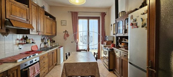 Квартира с 3 спальнями в Кастельфранко Пьяндиско, Италия № 151917 8