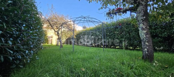 Квартира с 3 спальнями в Кастельфранко Пьяндиско, Италия № 151917 2