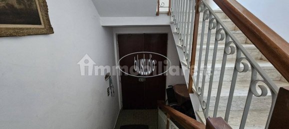 Квартира с 3 спальнями в Кастельфранко Пьяндиско, Италия № 151917 20