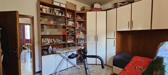 Квартира с 3 спальнями в Кастельфранко Пьяндиско, Италия № 151917 12