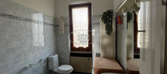 Квартира с 3 спальнями в Кастельфранко Пьяндиско, Италия № 151917 18