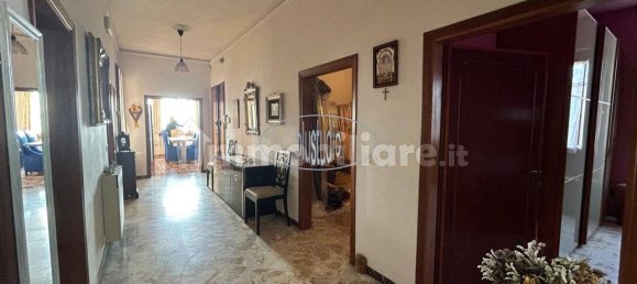 Квартира с 3 спальнями в Кастельфранко Пьяндиско, Италия № 151917 17