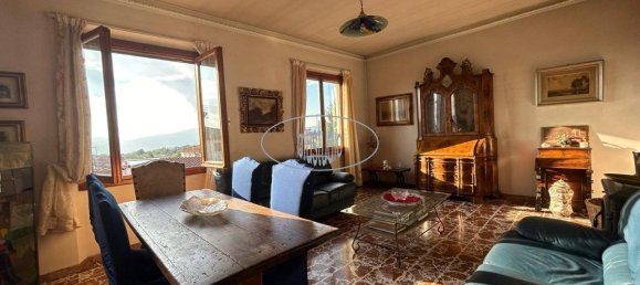 Квартира с 3 спальнями в Кастельфранко Пьяндиско, Италия № 151917 4