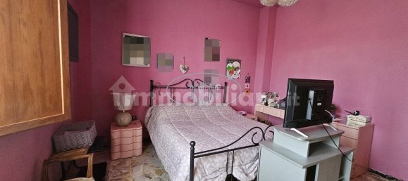 Квартира с 3 спальнями в Кастельфранко Пьяндиско, Италия № 151917 15