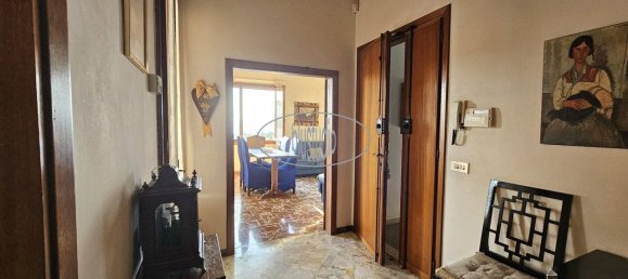 Квартира с 3 спальнями в Кастельфранко Пьяндиско, Италия № 151917 7