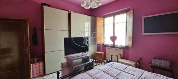 Квартира с 3 спальнями в Кастельфранко Пьяндиско, Италия № 151917 14