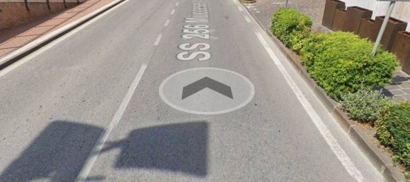 3 bedrooms Apartment in Cerreto d'Esi, Italy No. 313472 14